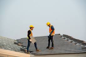 Best Hot Roofs  in Dayton, KY